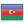 Azerbaycan