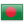 Bangladeş