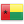 Gine-Bissau