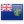 Pitcairn Islands