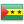 São Tomé and Príncipe