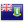 Britanya Virjin Adaları