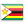 Zimbabve