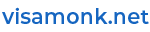 visamonk.net